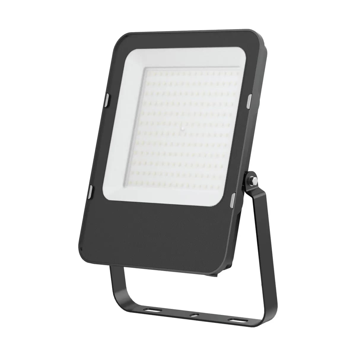 Ellumeno LED flood light