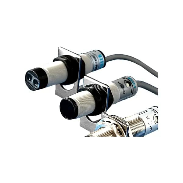 Fotek M18 tubular photoelectric sensor