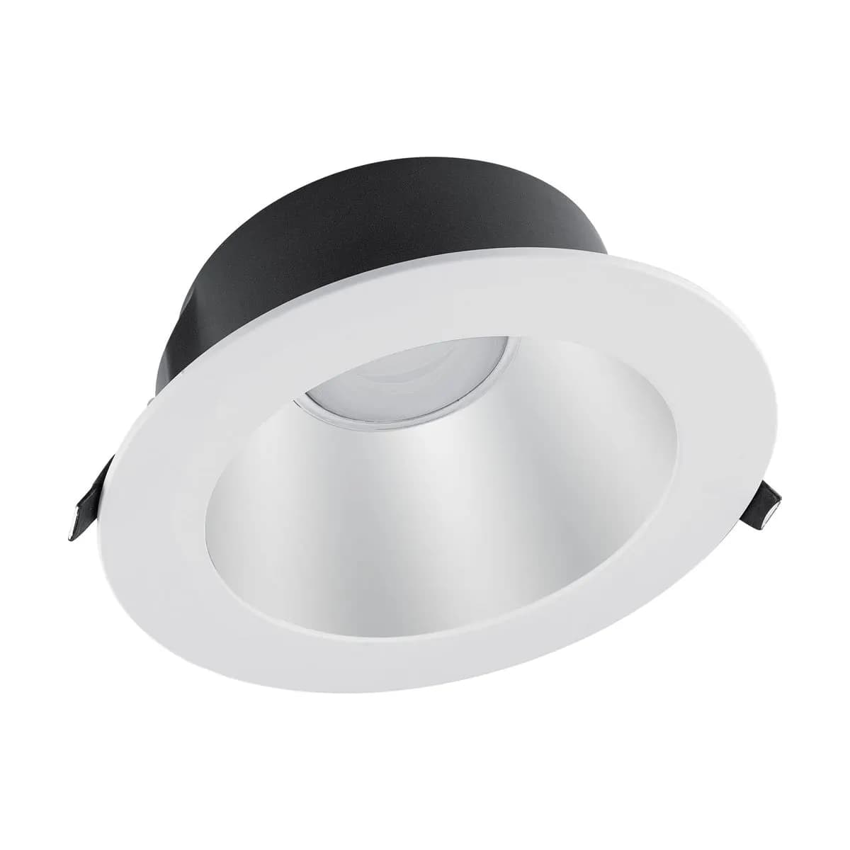 LEDVANCE recessed LED downlight