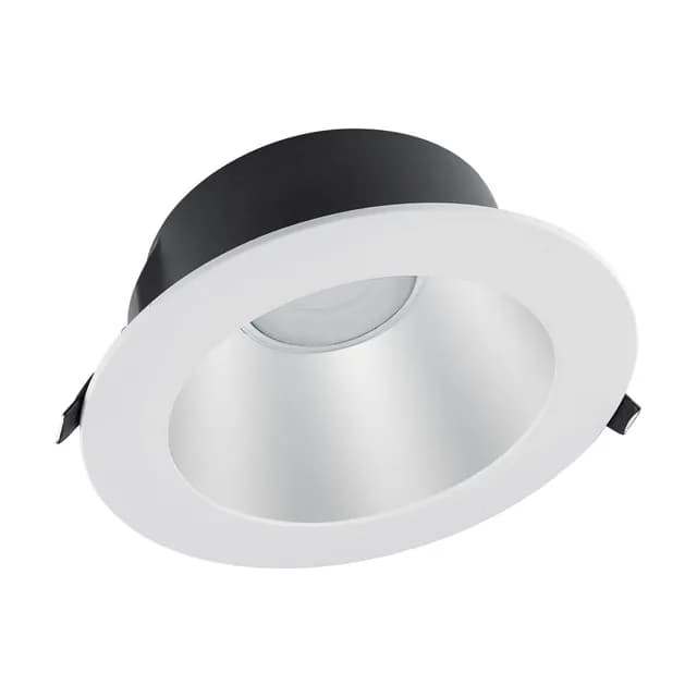LEDVANCE recessed LED downlight