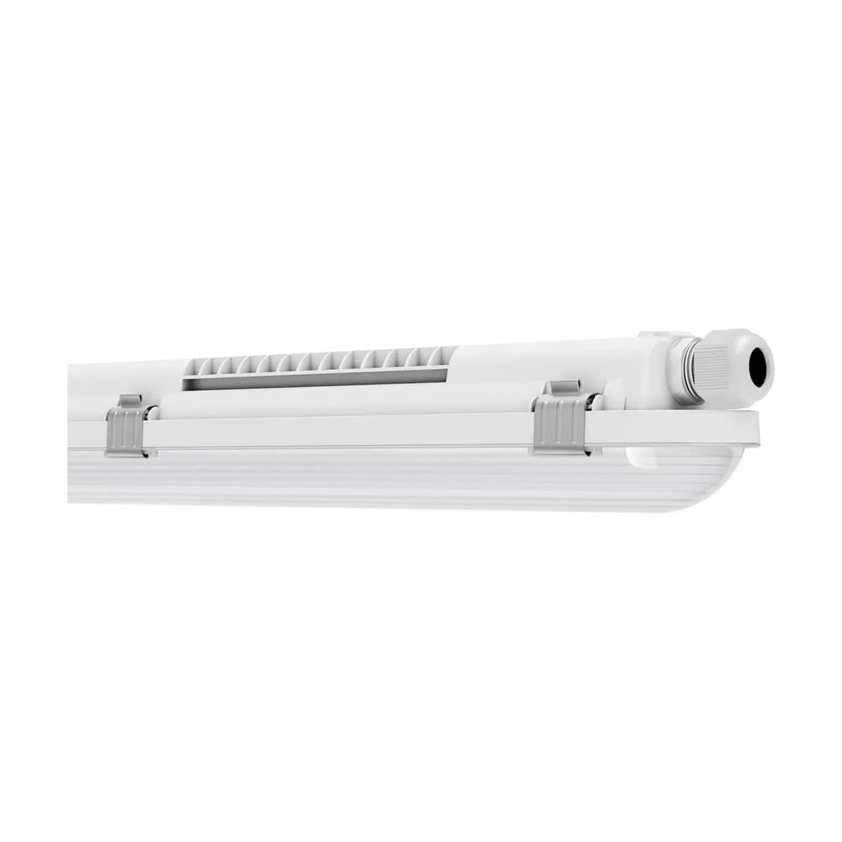 LEDVANCE damp-proof LED luminaire