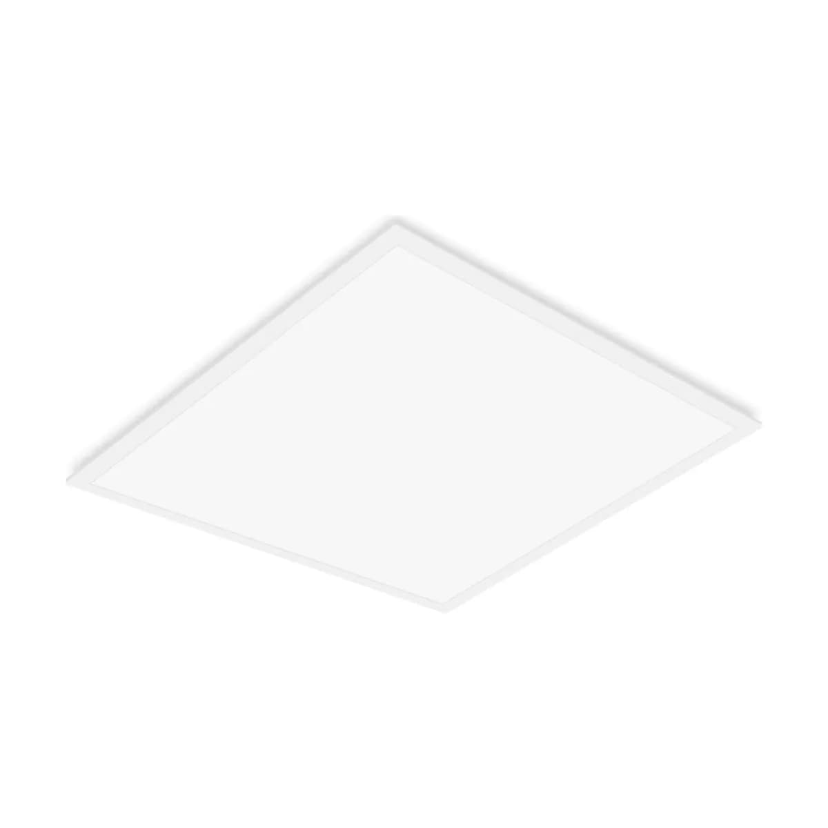 LEDVANCE LED panel Compact