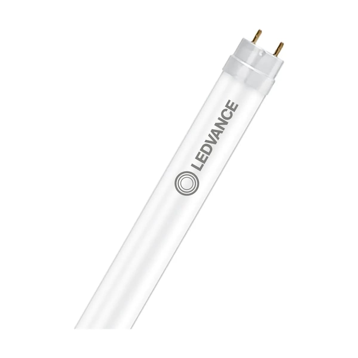 LEDVANCE LED T8 tube