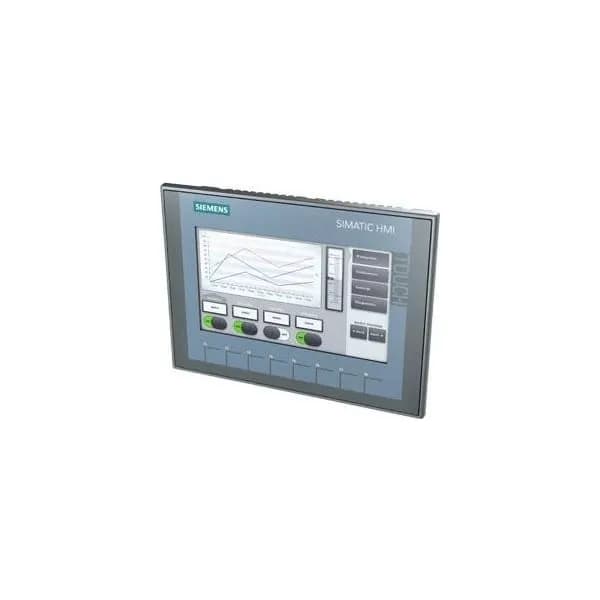 Siemens SIMATIC KTP700 Basic HMI panel