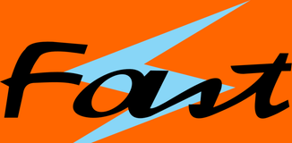 Fast Cables logo