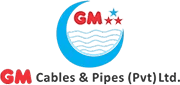 GM Cables logo