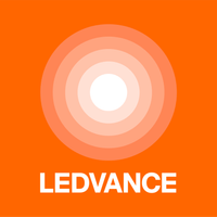 LEDVANCE logo